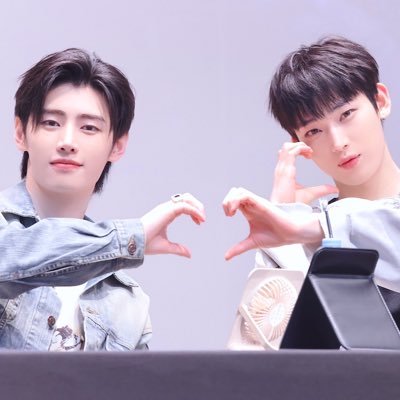 Reading account || fan account || 02 liner