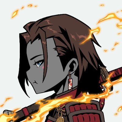 ianoksさんのプロフィール画像