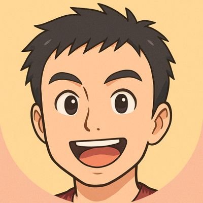 KOJIZM0's profile picture. 40代2児パパ👧👧　
『人生後半戦の生き方を模索中✨️』
『金融教育×投資で人生に選択肢を（1級FP技能士）×投資本執筆中』
『Living in color』『Take Action, Be Better』
趣味：旅行、ラン🏃〈フル:サブ4／ハーフ:サブ105分／10K:45分台〉、料理