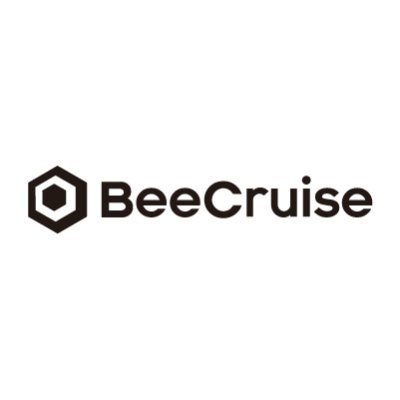 BEENOSグループは「転送コム」「Buyee」などを提供する越境ECのリーディング企業です。海外販売支援件数は6000件超、海外年間流通額は900億円以上です。BeeCruiseは日本企業による越境ECの導入支援から売上拡大まで総合的に支援しています。コーポレートサイトhttps://t.co/ym4QXYGlNY
