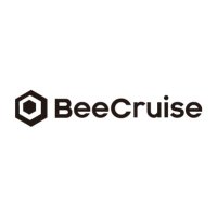 BeeCruise公式 (@beecruisepr) 's Twitter Profile Photo BeeCruise公式 (@beecruisepr) 's Twitter Profile Photo