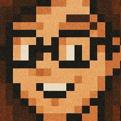 Living on the blockchain, powered by code & caffeine. Not financial advice—just vibes. 🏴☠️