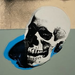 mycrogrow's profile picture. Farm Assist Skunkworks - Since 2021 - Seed to Selection Originator