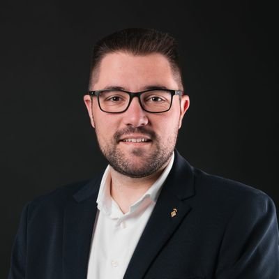 batarri's profile picture. Exalcalde d'Alcarràs (2023-2025), ara 1r tinent d'Alcalde