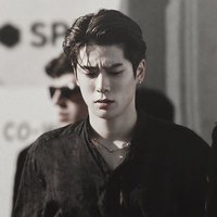 mat (@pxosf) 's Twitter Profile