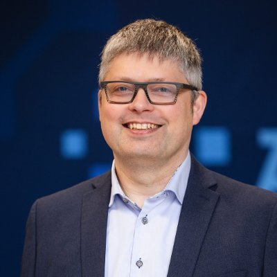 stijnboeren's profile picture. Avecom | Restoring the natural balance