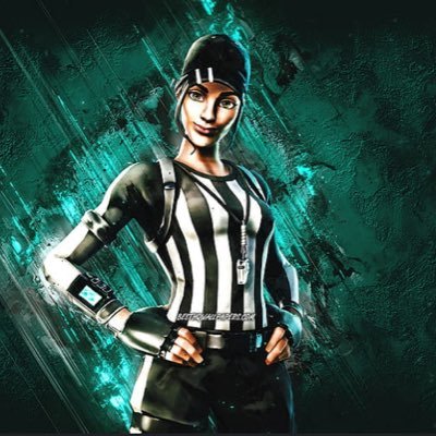 ToriClipp's profile picture. 