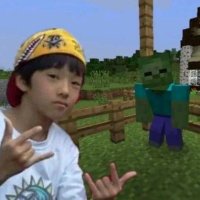 Kwqhhh (@minakaor_) 's Twitter Profile