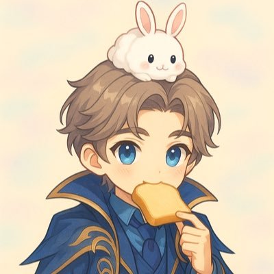 keiyan_X's profile picture. ラグナロクX専用垢 ギルド【.SCENE⭐︎】所属(*´꒳`*) ♪ ♪♪ 1鯖のエンジェ鯖にて遊んでます！どっし〜ん☆ 基本的には相方と共に活動しております！のんびりまったりのほぼ無課金アサシン🥷素敵な相方ちゃん→♪@ge_no1211