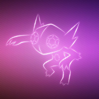 だるさんのプロフィール画像