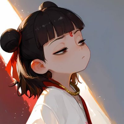 @ctkqiang