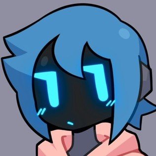 horny4sskat's profile picture. slutty trAns girl thAt finally reMade her twitter account after way too long (oops) | dms VERY open | "18" | pfp and banner made by nekuzx | :3