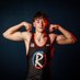 Lucas Rogerio Bonato (@lrb2028) Twitter profile photo Lucas Rogerio Bonato (@lrb2028) Twitter profile photo