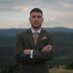 Radek Holubik (@holubikr) Twitter profile photo Radek Holubik (@holubikr) Twitter profile photo