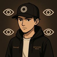 ใ ๐ต๐๐๐ ใ๐๏ธ (@0xxnuel) 's Twitter Profile Photo ใ ๐ต๐๐๐ ใ๐๏ธ (@0xxnuel) 's Twitter Profile Photo