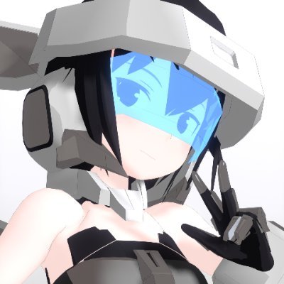 SSSS.sagisu (available for work!)さんのプロフィール画像