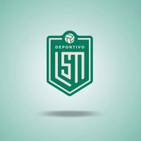 Deportivo_arb (@deportivo_lsm5) 's Twitter Profile