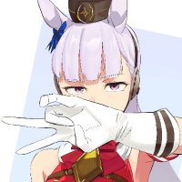 #750 Heavyweight Horse (@dr4ft_horse) 's Twitter Profile