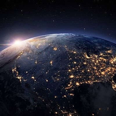 Chrissmlittle's profile picture. https://t.co/0NrwSWmubz