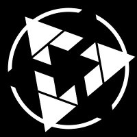 Gearonicar/ギアロニカ (@gearonicar) Twitter profile photo