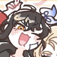 최엶엶 (@hou_ouh) 's Twitter Profile