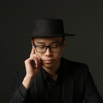 hao59792's profile picture. 朋友越少，日子越好！