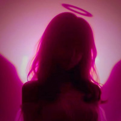 Angelluver004's profile picture. | MDNI | 21 | virgin | No trading |