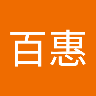 U7pm0fj1Lj52788's profile picture. 