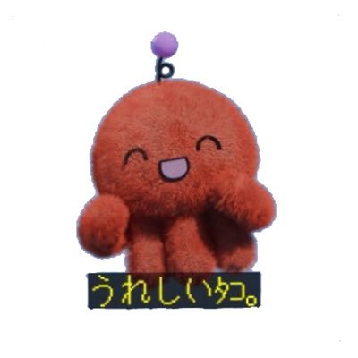 nameranyan's profile picture. 日常