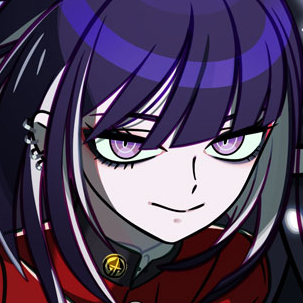 ym_ellow's profile picture. 21+, this is just a lurk account l-lol...