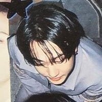 mom mom mom (@binmibebe) 's Twitter Profile