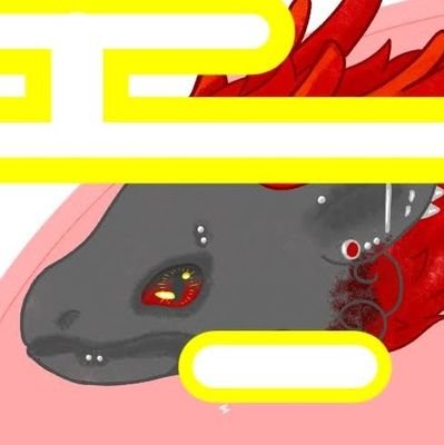 黒 米(くろこめ)🍚さんのプロフィール画像