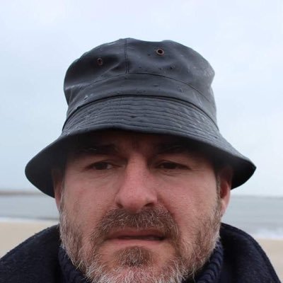 SEC approved special intelligence smart contract developer, Blockchain Backend @ledger, Community Moderator @SOLAXYTOKEN.