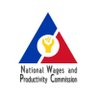 DOLE_NWPC's profile picture. The official X (formerly Twitter) account of the National Wages and Productivity Commission, an attached agency of the Department of Labor and Employment.