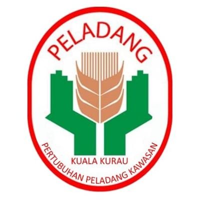 ppkkualakurau's profile picture. Pertubuhan Peladang Kawasan Kuala Kurau //
NO TELEFON : 05-7277292 //
EMAIL : peladang_kualakurau@yahoo.com