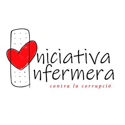 Parlem de política perquè ens hi va la Salut amb ella — PROU CORRUPCIÓ — VOLEM UNA SANITAT PÚBLICA i DE QUALITAT — Som🅰️1️⃣
