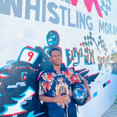 Mohamed20001937's profile picture. Different Breed🤧