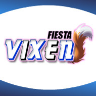 Fiesta Vixen es un nuevo concepto en fiestas Friendly. Te vamos a estar esperando, con promociones y novedades cada noche! Si sos zorra, sos Vixen.