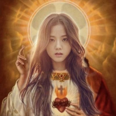 aairedised's profile picture. mi piace lamentarmi