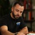 Vincent Desiano (@options_insider) Twitter profile photo Vincent Desiano (@options_insider) Twitter profile photo