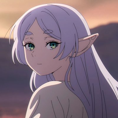 vanniさんのプロフィール画像