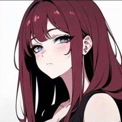 A245231125Tt's profile picture. 99/52(私v)常驻深圳线下女友| 喜欢自拍的博主)喜欢有点色色会玩的宝子 欢迎关注 随缘回复 小号@wuainsb