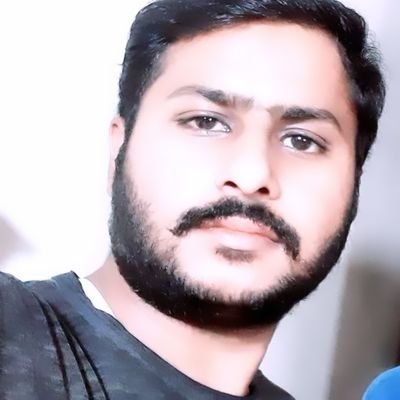 Ilyasalial58811's profile picture. Ilyas