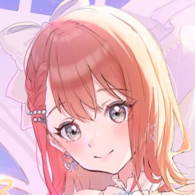 mi゜さんのプロフィール画像