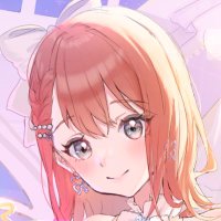 mi゜ (@miyu_____10969) 's Twitter Profile