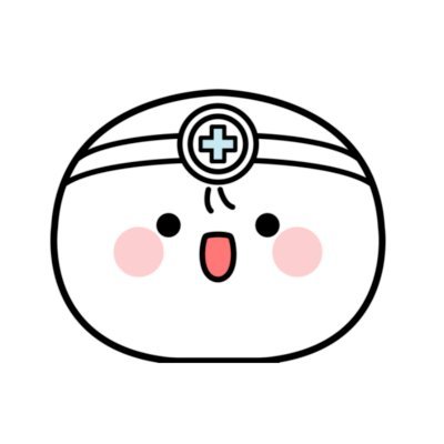 chatdockorea's profile picture. 