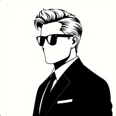 cavaliercentrst's profile picture. Balanced views, armored wit - Reason lives between the lines.