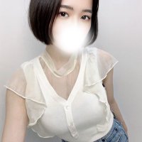 桜井みなも (@mff_minamo) 's Twitter Profile