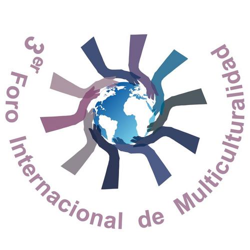 2012 el 3er foro internacional multicultural el cual realizara la ESIA TECAMACHALCO del 22 al 24 de agosto en el queso de Zacatenco, la entrada sera gratuita.