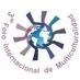 3erForoMulticultural (@3erforomulticul) Twitter profile photo